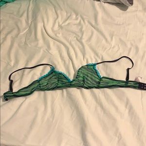 Savage X Fenty bralette